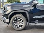 2025 GMC Sierra 1500 Crew Cab 4WD Pickup for sale #152682 - photo 5