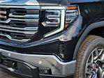 2025 GMC Sierra 1500 Crew Cab 4WD Pickup for sale #152682 - photo 6