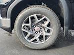 2025 GMC Sierra 1500 Crew Cab 4WD Pickup for sale #152682 - photo 7