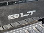 2025 GMC Sierra 1500 Crew Cab 4WD Pickup for sale #152682 - photo 8
