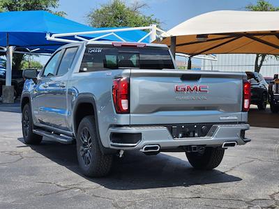2025 GMC Sierra 1500 Crew Cab 4WD Pickup for sale #152688 - photo 2