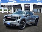 2025 GMC Sierra 1500 Crew Cab 4WD Pickup for sale #152688 - photo 1