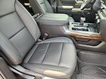 2025 GMC Sierra 1500 Crew Cab 4WD Pickup for sale #152688 - photo 10