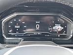 2025 GMC Sierra 1500 Crew Cab 4WD Pickup for sale #152688 - photo 11