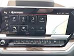2025 GMC Sierra 1500 Crew Cab 4WD Pickup for sale #152688 - photo 12