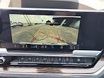 2025 GMC Sierra 1500 Crew Cab 4WD Pickup for sale #152688 - photo 13