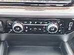 2025 GMC Sierra 1500 Crew Cab 4WD Pickup for sale #152688 - photo 14