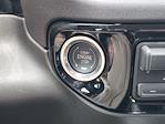 2025 GMC Sierra 1500 Crew Cab 4WD Pickup for sale #152688 - photo 15