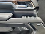 2025 GMC Sierra 1500 Crew Cab 4WD Pickup for sale #152688 - photo 16