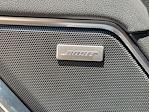 2025 GMC Sierra 1500 Crew Cab 4WD Pickup for sale #152688 - photo 17