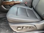 2025 GMC Sierra 1500 Crew Cab 4WD Pickup for sale #152688 - photo 18
