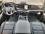 2025 GMC Sierra 1500 Crew Cab 4WD Pickup for sale #152688 - photo 19