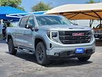 2025 GMC Sierra 1500 Crew Cab 4WD Pickup for sale #152688 - photo 3