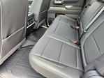 2025 GMC Sierra 1500 Crew Cab 4WD Pickup for sale #152688 - photo 20