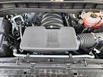 2025 GMC Sierra 1500 Crew Cab 4WD Pickup for sale #152688 - photo 21