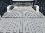 2025 GMC Sierra 1500 Crew Cab 4WD Pickup for sale #152688 - photo 22