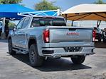 2025 GMC Sierra 1500 Crew Cab 4WD Pickup for sale #152688 - photo 2