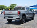 2025 GMC Sierra 1500 Crew Cab 4WD Pickup for sale #152688 - photo 4