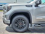 2025 GMC Sierra 1500 Crew Cab 4WD Pickup for sale #152688 - photo 5