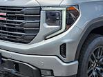2025 GMC Sierra 1500 Crew Cab 4WD Pickup for sale #152688 - photo 6