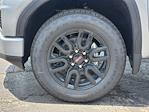 2025 GMC Sierra 1500 Crew Cab 4WD Pickup for sale #152688 - photo 7