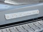 2025 GMC Sierra 1500 Crew Cab 4WD Pickup for sale #152688 - photo 8
