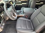 2025 GMC Sierra 1500 Crew Cab 4WD Pickup for sale #152688 - photo 9