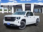 2025 GMC Sierra 1500 Crew Cab RWD Pickup for sale #152690 - photo 1
