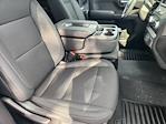 2025 GMC Sierra 1500 Crew Cab RWD Pickup for sale #152690 - photo 10