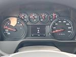 2025 GMC Sierra 1500 Crew Cab RWD Pickup for sale #152690 - photo 11