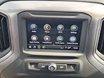 2025 GMC Sierra 1500 Crew Cab RWD Pickup for sale #152690 - photo 12