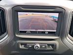2025 GMC Sierra 1500 Crew Cab RWD Pickup for sale #152690 - photo 13