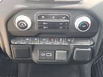 2025 GMC Sierra 1500 Crew Cab RWD Pickup for sale #152690 - photo 14
