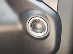 2025 GMC Sierra 1500 Crew Cab RWD Pickup for sale #152690 - photo 15