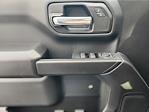 2025 GMC Sierra 1500 Crew Cab RWD Pickup for sale #152690 - photo 16