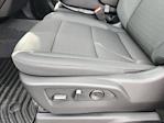 2025 GMC Sierra 1500 Crew Cab RWD Pickup for sale #152690 - photo 17