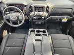 2025 GMC Sierra 1500 Crew Cab RWD Pickup for sale #152690 - photo 18