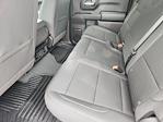 2025 GMC Sierra 1500 Crew Cab RWD Pickup for sale #152690 - photo 19