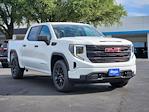2025 GMC Sierra 1500 Crew Cab RWD Pickup for sale #152690 - photo 3