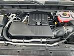 2025 GMC Sierra 1500 Crew Cab RWD Pickup for sale #152690 - photo 20