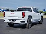 2025 GMC Sierra 1500 Crew Cab RWD Pickup for sale #152690 - photo 4