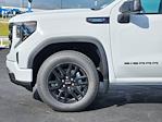 2025 GMC Sierra 1500 Crew Cab RWD Pickup for sale #152690 - photo 5