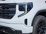 2025 GMC Sierra 1500 Crew Cab RWD Pickup for sale #152690 - photo 6
