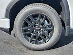 2025 GMC Sierra 1500 Crew Cab RWD Pickup for sale #152690 - photo 7
