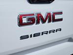 2025 GMC Sierra 1500 Crew Cab RWD Pickup for sale #152690 - photo 8