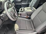 2025 GMC Sierra 1500 Crew Cab RWD Pickup for sale #152690 - photo 9
