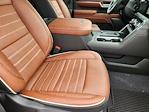 2025 GMC Sierra 2500 Crew Cab 4WD Pickup for sale #152691 - photo 10