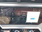 2025 GMC Sierra 2500 Crew Cab 4WD Pickup for sale #152691 - photo 12