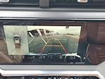 2025 GMC Sierra 2500 Crew Cab 4WD Pickup for sale #152691 - photo 13