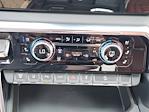 2025 GMC Sierra 2500 Crew Cab 4WD Pickup for sale #152691 - photo 14
